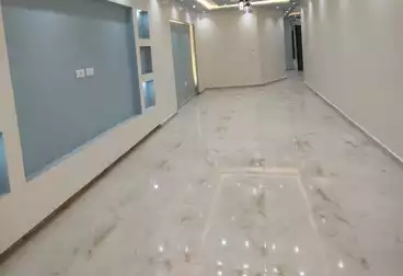 undefined undefined - 3 rooms - floor 5