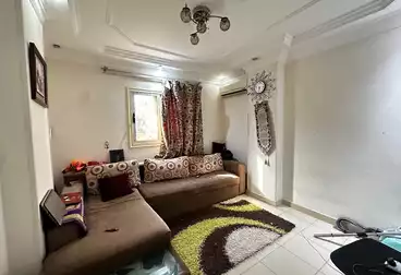 undefined undefined - 3 rooms - floor 1