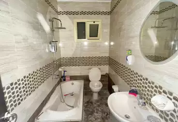 undefined undefined - 2 rooms - floor 2