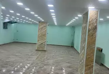 undefined undefined - floor 1