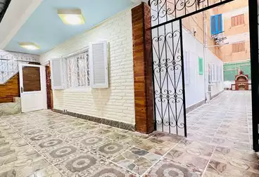 undefined undefined - 3 rooms - floor 1