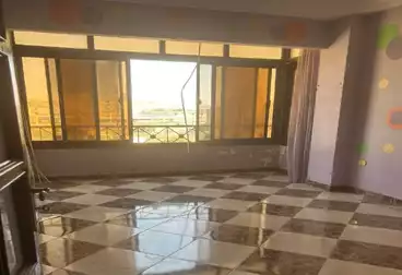 عقارات للبيع - 2 غرف - بالدور 5