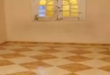 undefined undefined - 3 غرف - بالدور 4