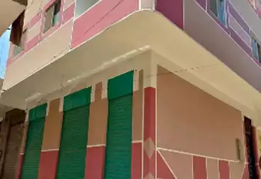 House / Home For sale - 3 rooms