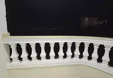 Apartments For sale - 3 rooms - floor 1