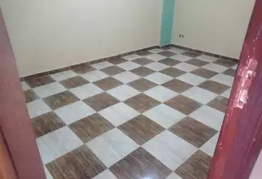 undefined undefined - 2 غرف - بالدور 6