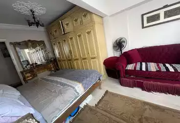 Apartments For sale - 2 rooms - floor 1