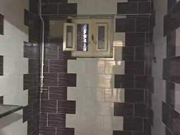 Apartments For rent - 3 rooms - floor 2