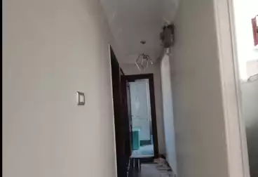 undefined undefined - 3 rooms - floor 9