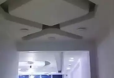 شقق للإيجار - 3 غرف - بالدور 4