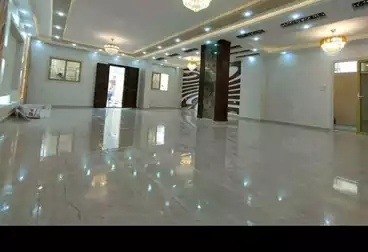 Apartments For rent - 3 rooms - floor 0