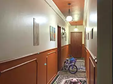 Apartments For sale - 3 rooms - floor 2