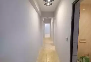 undefined undefined - 2 غرف - بالدور 3