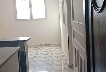 undefined undefined - 2 rooms - floor 10