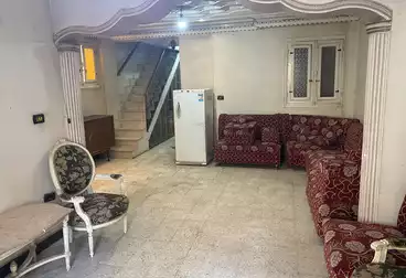 Residential For sale - 4 rooms