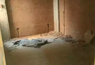 شقق للبيع - 3 غرف - بالدور 4