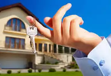 Private For rent - 3 rooms