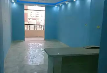 undefined undefined - 2 rooms - floor 3