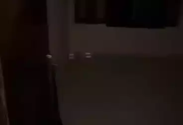 undefined undefined - 3 غرف - بالدور 4