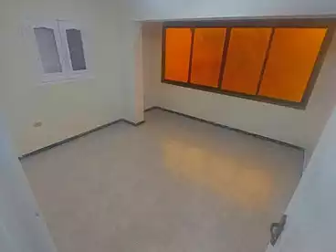 Apartments For sale - 3 rooms - floor 4