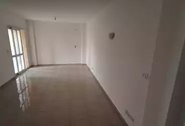 Apartments For sale - 2 rooms - floor 3