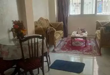 Apartments For sale - 2 rooms - floor 1