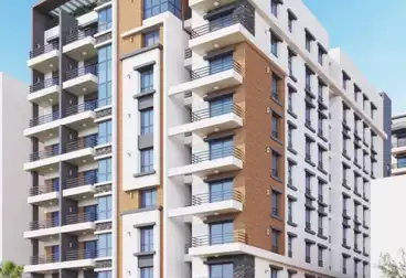 undefined undefined - 4 rooms - floor 6