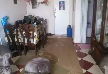 Properties For sale - 2 rooms - floor 9