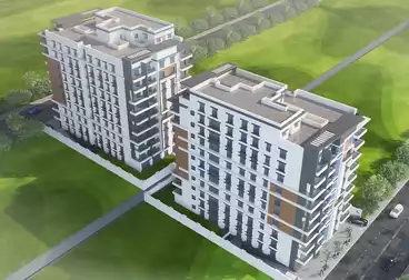 undefined undefined - 4 rooms - floor 6