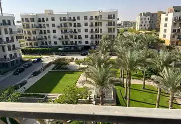 شقق للإيجار - 3 غرف - بالدور 2