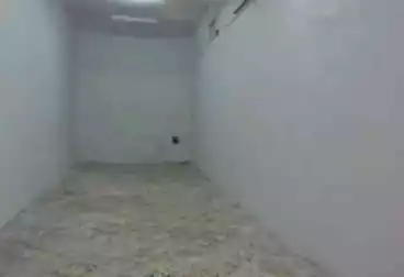 undefined undefined - floor 0