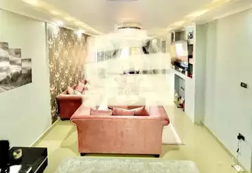 Apartments For sale - 3 rooms - floor 15