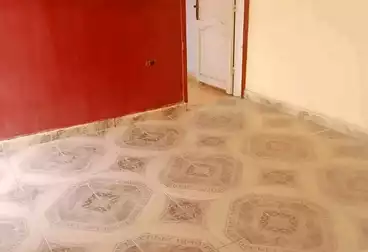 Apartments For rent - 2 rooms - floor 7