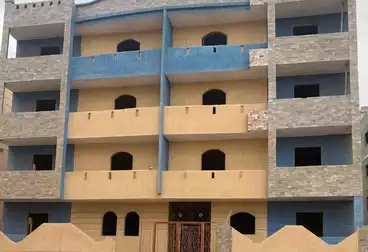 Properties For sale - 4 rooms - floor 1