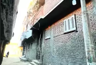 Building For sale - 2 rooms