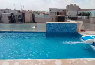 Apartments For sale - 3 rooms - floor 3