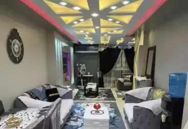 Apartments For sale - 3 rooms - floor 11