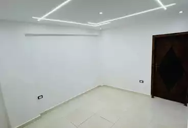 undefined undefined - 2 غرف - بالدور 1