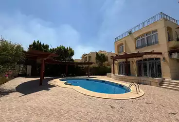 عقارات للبيع - 3 غرف