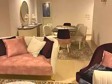 undefined undefined - 3 rooms - floor 9