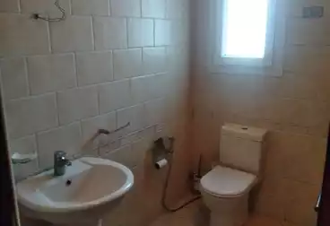 undefined undefined - 2 غرف - بالدور 1