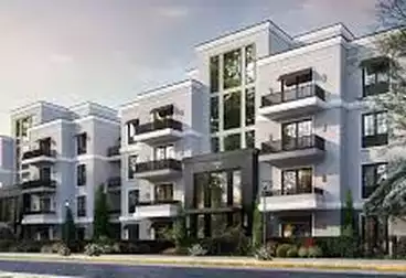 Properties For sale - 2 rooms - floor 2