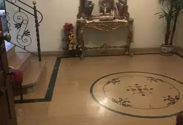 undefined undefined - 4 rooms - floor 7