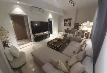 undefined undefined - 1 rooms - floor 2