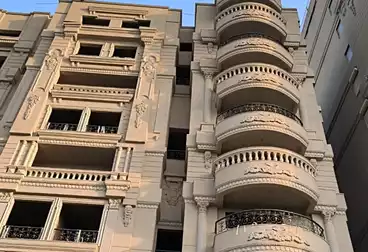 undefined undefined - 4 rooms - floor 3