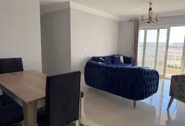 عقارات للإيجار - 3 غرف - بالدور 2