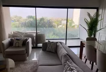 undefined undefined - 2 غرف - بالدور 2