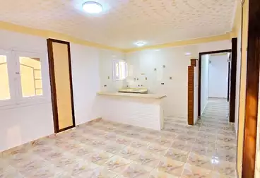 شقق للبيع - 2 غرف