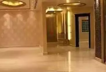 Apartments For sale - 4 rooms - floor 3