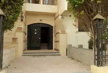 Apartments For sale - 3 rooms - floor 2